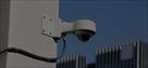mammoth surveillance camera systems