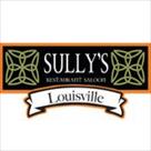 sully s saloon