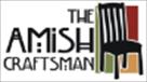 the amish craftsman