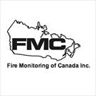 fire monitoring of canada inc