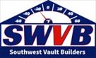 southwest vault builders
