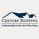 century roofing
