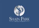 shain park  realtors