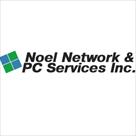 noel network pc services inc