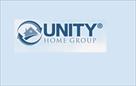 unity home group real estate anchorage