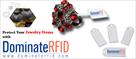 rfid tracking solutions services | dominaterfid