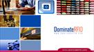 rfid tracking solutions services | dominaterfid