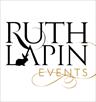 ruth lapin events