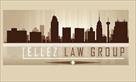 tellez law group