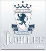 the jubilee academy