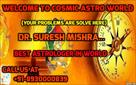 best online astrologer in india
