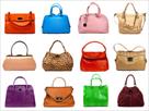 savvy wholesale handbag
