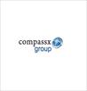compassx group