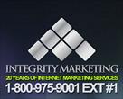 integrity marketing seo