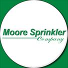 moore sprinkler company