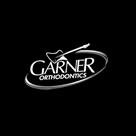garner orthodontics