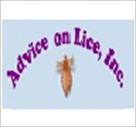 advice on lice inc