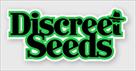 discreet seeds