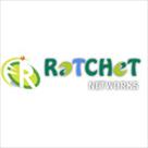 ratchet networks