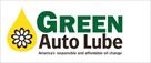 green auto lube