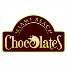 miami beach chocolates