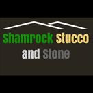 shamrock stucco and stone