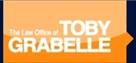 the law office of toby grabelle  llc