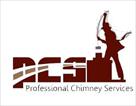 professional chimney services