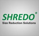 shredding machines shredding machines manufacturer
