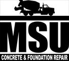 msu foundation repair&#160;lewisville