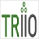 triio services