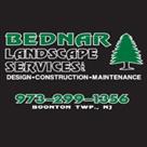 bednar landscape services  inc