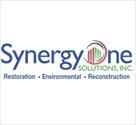 synergyone solutions  inc