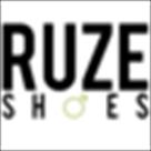ruze shoes inc
