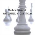 law offices of mitchell s  ostwald