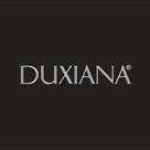 duxiana luxury beds