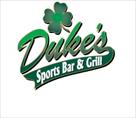 duke s sports bar and grill