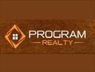 program realty