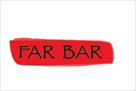 far bar