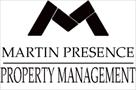 martin presence property management monroe