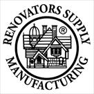 the renovators supply