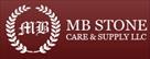 mb stone care and supply llc