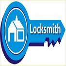 master locksmith wheaton