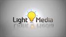 light media | web design | melbourne