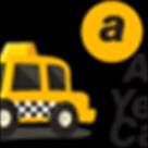 aalpha yellow cab corp