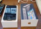 promo seller buy 2 get 1 free iphone 4g 32gb for