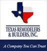 texas remodelers builders  inc
