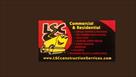 lsc construction services  inc