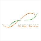 td web services