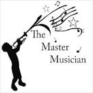 the master musician